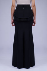 Sydney Skirt